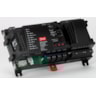 Case/room controller (EEV), AK-CC 750 Case/room controller (EEV), AK-CC 750