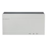 ECL Comfort 310, Supply voltage [V] AC: 207 - 244