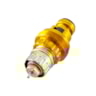 Accessories, Valve insert, For valves: RAVL, All sizes Accessories, Valve insert, For valves: RAVL, All sizes