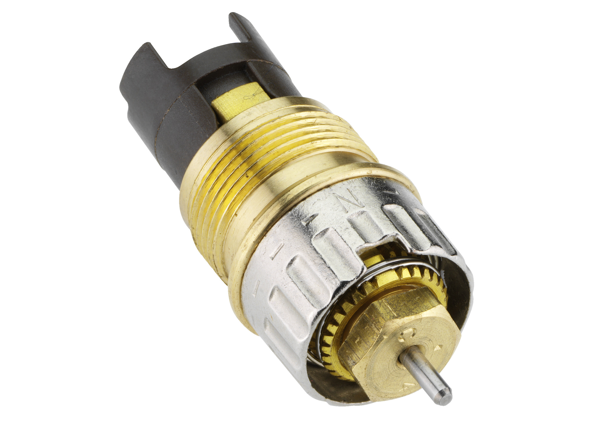 013G3056 Danfoss Ventileinsatz Lanzenventile und RA-KE 