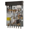 Termix VMTD-F-MIX-B, Típus 3, 16 bar, 120 °C, HMV szabályozó megnevezése: AVTB, Termosztatikus szelep Termix VMTD-F-MIX-B, Típus 3, 16 bar, 120 °C, HMV szabályozó megnevezése: AVTB, Termosztatikus szelep