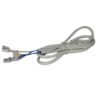 Door Sensor Cable , DI/S4 , 4M, ERC 11x