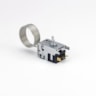 Standardni termostat, B0 Standardni termostat, B0
