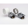 Standard-Thermostat, B62 Standard-Thermostat, B62