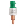 Pressure transmitter, DST P110, 0.00 bar - 10.00 bar, 0.00 psi - 145.04 psi