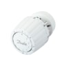 RA 2000 Sensors, RA 2996, Gas, Sensor type: Built-in sensor, 16 °C - 26 °C, RA