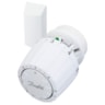 RA 2000 Sensores, RA 2992, Gas, Tipo de sensor: Sensor remoto, 5 °C - 26 °C, RA