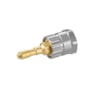 Accessories, Valves, Dismantle tool, For valves: RAV Accessories, Valves, Dismantle tool, For valves: RAV