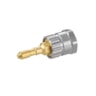 Accessories, Valves, Dismantle tool, For valves: RAV