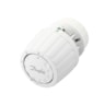 RA 2000 Sensors, RA 2970, Gas, Sensor type: Built-in sensor, 5 °C - 21 °C, RA