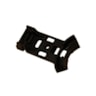 Accessories, Easy Installation Danfoss Accessories, Easy Installation Danfoss