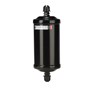 Hermetic filter drier, DCL