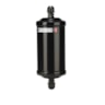 Hermetic filter drier, DCL Hermetic filter drier, DCL