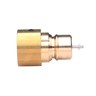 Accessories, Valves, Extension, For valves: RA