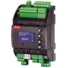 Liquid level controller, EKE 347