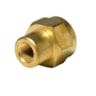 Brytare, tillbehör, NIPPEL G3/8 X 1/4 -18 NPT Brytare, tillbehör, NIPPEL G3/8 X 1/4 -18 NPT