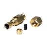 Switches accessories, Pressure Relief Valve