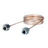 Switches accessories, Capillary Tube