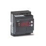 Media temperature controller, EKC 361