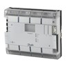 ECL Apex 20, Function: Programmable Controller, Supply voltage [V] DC: 24