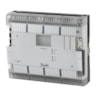 ECL Apex 20, Function: Programmable controller, Supply voltage [V] DC: 24