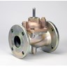 Solenoid valve, EV220B, Flange, 2 1/2 in, EPDM, NC
