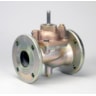 Zawór elektromagnetyczny, EV220B, Kołnierz, 2 1/2 in, EPDM, NC Zawór elektromagnetyczny, EV220B, Kołnierz, 2 1/2 in, EPDM, NC