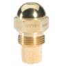 Oil Nozzles, HR, 0.55 gal/h, 2.11 kg/h, 60 °, Hollow