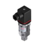 Pressure transmitter, AKS 32, -1.00 bar - 9.00 bar, -14.50 psi - 130.53 psi