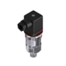Transmisor de presión, MBS 3300, 0.00 bar - 10.00 bar, 0.00 psi - 145.04 psi Transmisor de presión, MBS 3300, 0.00 bar - 10.00 bar, 0.00 psi - 145.04 psi