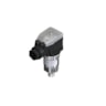 Transmisor de presión, MBS 3300, 0.00 bar - 2.50 bar, 0.00 psi - 36.26 psi Transmisor de presión, MBS 3300, 0.00 bar - 2.50 bar, 0.00 psi - 36.26 psi