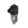 Pressure transmitter, AKS 32, -1.00 bar - 12.00 bar, -14.50 psi - 174.05 psi