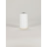 Filter element Filter element