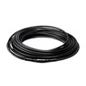 Heating Cables, ECsnow 20T, 20 W/m, 170.00 m, Supply voltage [V] AC: 400