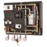 Termix Compact 28 VX-FI, Tip 2, 16 bar, 110 °C, ECL110 Termix Compact 28 VX-FI, Tip 2, 16 bar, 110 °C, ECL110