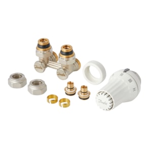 Sensor Set Box Rae K Rlv Ks Angle Sensor Set Radiator Sensors Radiator Thermostats Climate Solutions For Heating Danfoss Global Product Store