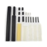 Danfoss T-Connection, Connection kits self-limiting cables Danfoss T-Connection, Connection kits self-limiting cables