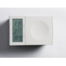 Type: TP7001 Type: TP7001