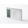 Type: TP7001 Type: TP7001