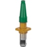 Modulo funzionale, SCA-X 15-20, SVL Flexline, 65.0 bar Modulo funzionale, SCA-X 15-20, SVL Flexline, 65.0 bar
