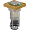 Funktionsmodul, CHV-X 65, SVL Flexline, 65.0 bar Funktionsmodul, CHV-X 65, SVL Flexline, 65.0 bar