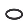Accessories for Design Products, O-ring, For RA-URX, RLV-X