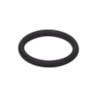 Accessories for Design Products, O-ring, For RA-URX, RLV-X