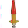 Function module, SVA-L 15-20 Function module, SVA-L 15-20
