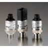 Temperatursensor, DST T92C Temperatursensor, DST T92C