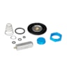 Onderdeel, EV220B 20 EPDM, Servicekit