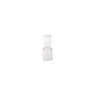 BUSH FOR IGNITION UNIT TYPE EBI BUSH FOR IGNITION UNIT TYPE EBI