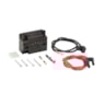 EBI4/052F4030 IR TECHNINĖS PRIEŽIŪROS RINKINYS EBI4/052F4030 IR TECHNINĖS PRIEŽIŪROS RINKINYS