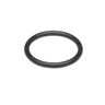 Accessories for Design Products, O-ring, For VHX-MONO angle. For VHX-DUO angle (two sets are needed)