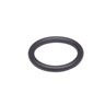 Accessories for Design Products, O-ring, For VHX-MONO straight